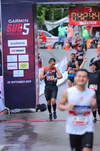 BIB: 04244, 5130, 2019, 5536
                            <button type="button" onclick="openModal(5743716)" class="btn btn-primary btn-sm float-right btn-popup" data-toggle="modal" data-target=".modal-high-quality">
                        <i class="fas fa-shopping-cart"></i> Add to Cart
                    </button>
                                            <button type="button" onclick="isThisMe(5743716, true)" class="btn btn-success btn-sm float-right btn-popup btn-isme hidden" data-toggle="tooltip" data-placement="bottom" title="นี่คือรูปของคุณใช่ไหม คลิกที่นี่เพื่อเอาเข้าอัลบั้ม">
                        <i class="fas fa-plus"></i> Add to album
                    </button>
                    <button type="button" onclick="isThisMe(5743716, false)" class="btn btn-warning btn-sm float-right btn-popup btn-isnotme hidden">
                        <i class="fas fa-ban"></i> Remove from album
                    </button>